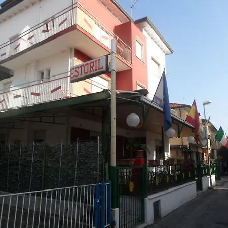 Hotel Estoril