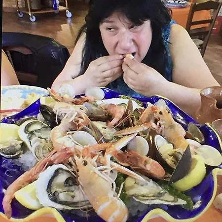 Hotel Estoril Riccione