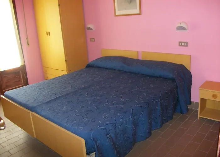 Estoril Hotel