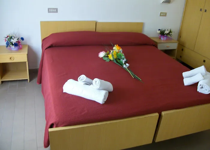 Hotel Estoril *