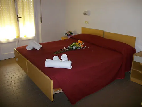 Estoril Hotel