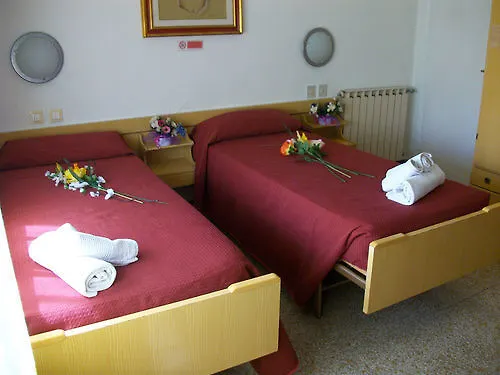 Hotel Estoril