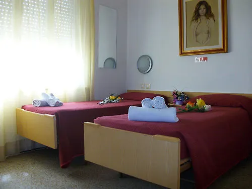 Hotel Estoril *