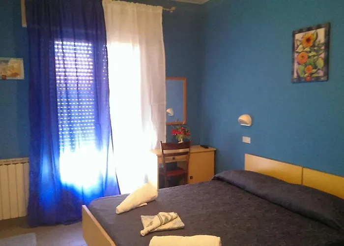 Estoril Hotel