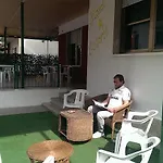 Estoril Hotel