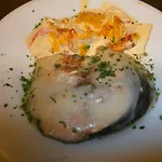 Hotel Estoril Riccione