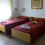 Estoril Riccione