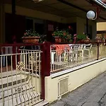 Estoril Riccione