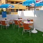 Hotel Estoril *