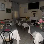 Hotel Estoril Riccione