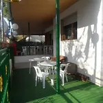 Estoril Riccione