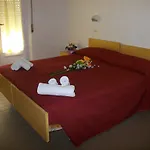 Estoril Hotel