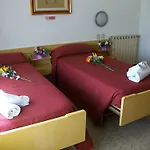 Hotel Estoril