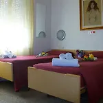 Hotel Estoril *