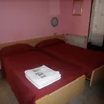 Estoril Hotel *
