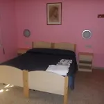 Estoril Hotel Riccione