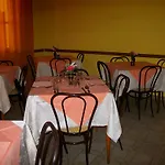 Hotel Estoril