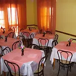 Estoril Hotel *