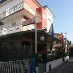 Hotel Estoril
