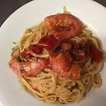 ホテル Estoril