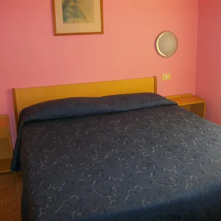 Estoril فندق