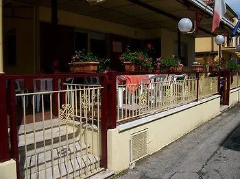 Estoril 리치오네