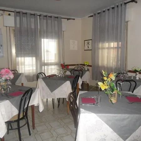 Hotel Estoril *