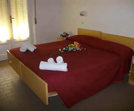 Estoril Hotel