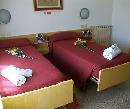 Hotel Estoril
