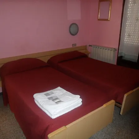 Estoril Hotel *