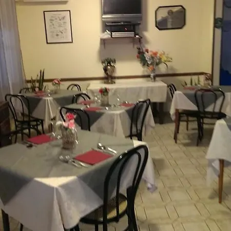 Estoril * 리치오네