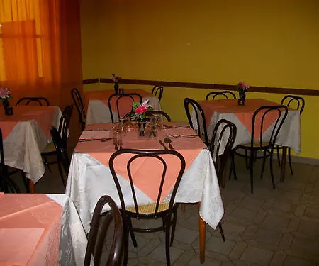 Hotel Estoril