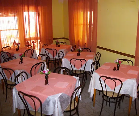 Estoril Hotel *