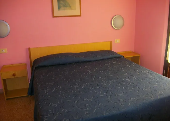 Estoril فندق