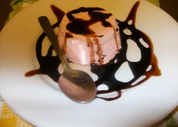 Estoril ריצ'יונה