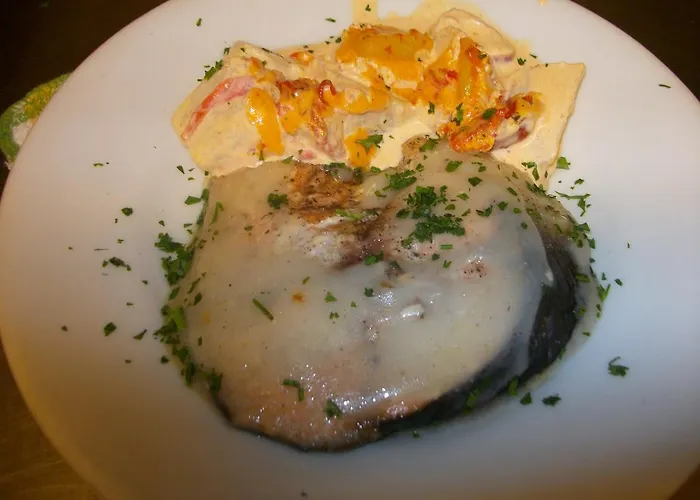 Hotel Estoril Riccione